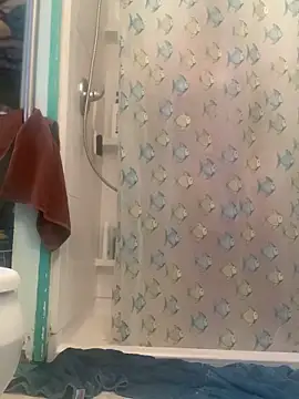 Ldnick69 online show from 03/29/26, 09:48