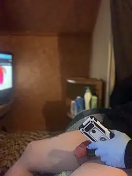 Ldnick69 online show from 04/03/26, 07:06