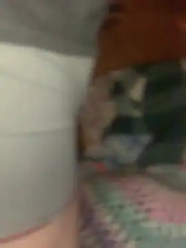 Ldnick69 online show from 04/10/26, 02:55