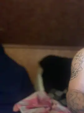 Ldnick69 online show from 04/12/26, 08:47