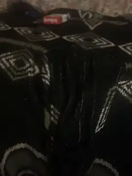 Ldnick69 online show from 04/16/26, 09:15