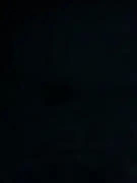 Ldnick69 online show from 04/19/26, 05:18