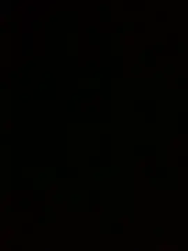 Snapshot of Ldnick69 chatting on 04/27/26, 08:34 Ldnick69 online show from 04/27/26, 08:34