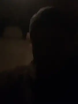Snapshot of Ldnick69 chatting on 06/05/26, 08:20 Ldnick69 online show from 06/05/26, 08:20