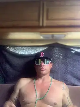 Ldnick69 online show from 06/23/26, 02:09
