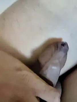 Kannanu online show from 03/28/26, 02:55