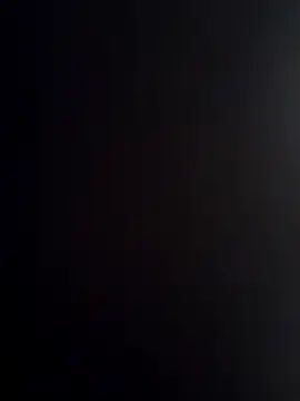 Kannanu online show from 04/01/26, 02:56