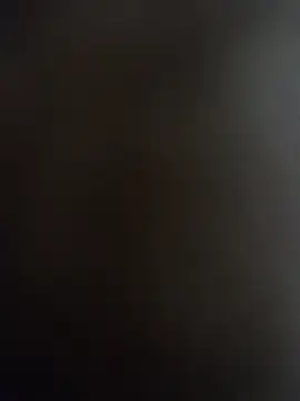 Kannanu online show from 04/06/26, 02:53