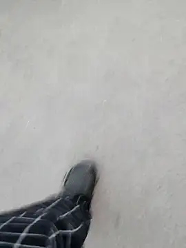 Kannanu online show from 04/06/26, 02:51