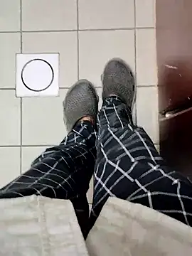 Kannanu online show from 04/08/26, 03:12