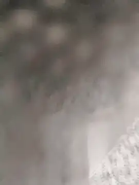 Kannanu online show from 04/09/26, 04:01