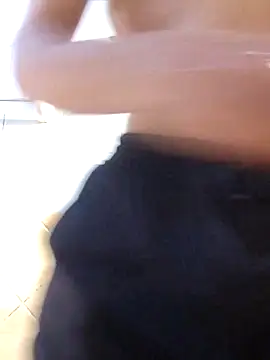 Kannanu online show from 04/11/26, 01:04