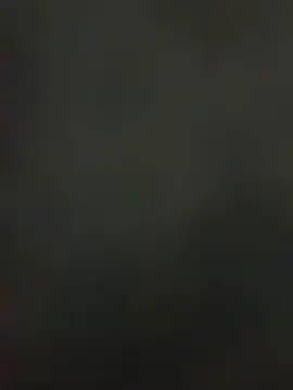 Kannanu online show from 04/12/26, 03:17