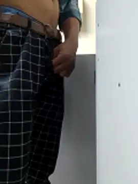 Kannanu online show from 04/13/26, 03:28