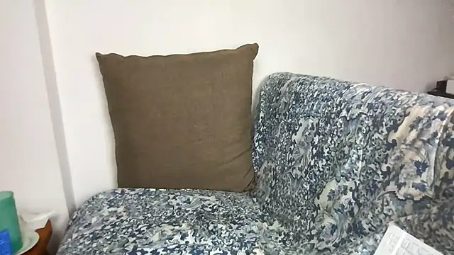 velvetvista online show from 04/22/26, 03:42