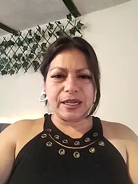 Jacki0128 online show from 02/09/26, 10:14