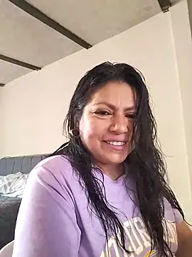 Jacki0128 online show from 02/22/26, 08:29