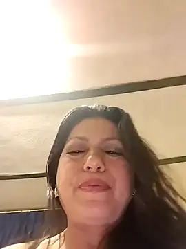 Jacki0128 online show from 03/12/26, 04:18