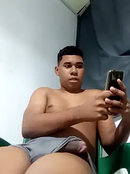 joserod1 online show from 12/16/25, 05:34