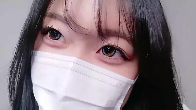 Ms-KARINA online show from 01/08/26, 08:49