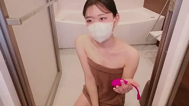 Ms-KARINA online show from 03/05/26, 07:48