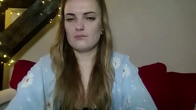 VanessaHard online show from 02/07/26, 01:15