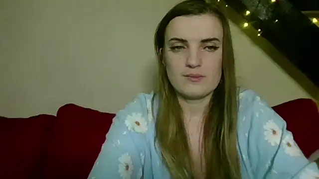 VanessaHard online show from 02/10/26, 09:19