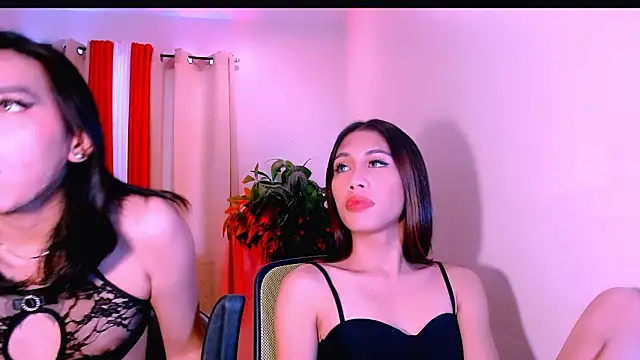 lil cummer69 online show from 02/03/26, 07:35