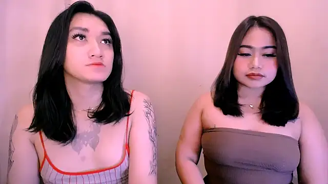 lil cummer69 online show from 05/18/26, 02:23