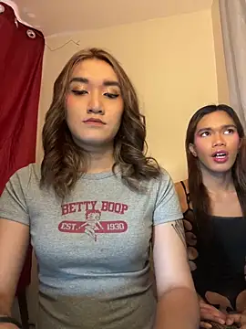 lil cummer69 online show from 05/29/26, 03:21