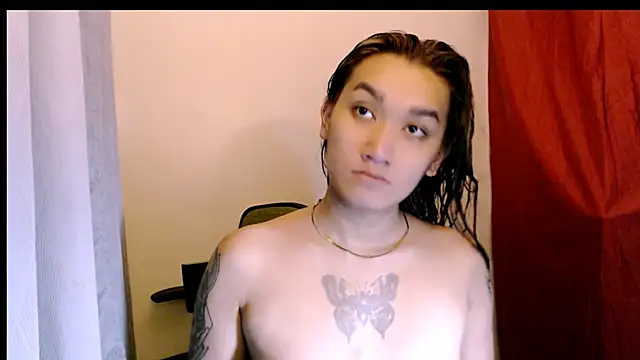 lil cummer69 online show from 06/02/26, 02:08
