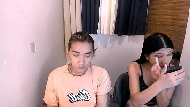 lil cummer69 online show from 06/03/26, 02:19