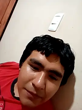 Thomy2937 online show from 04/04/26, 03:16