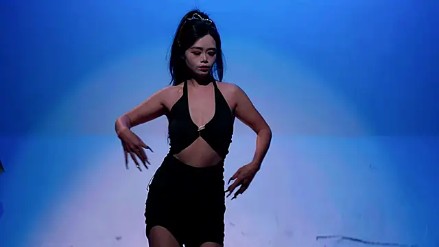 NEW-DAY online show from 01/09/26, 03:31