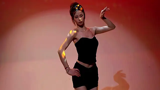 NEW-DAY online show from 02/02/26, 03:38