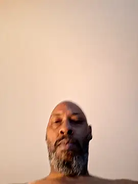 Rizzle9800 online show from 12/20/25, 12:12