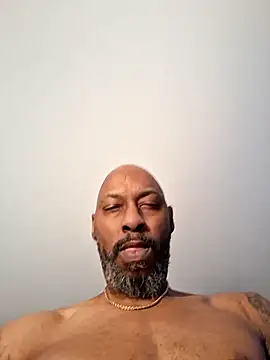 Rizzle9800 online show from 02/09/26, 05:44