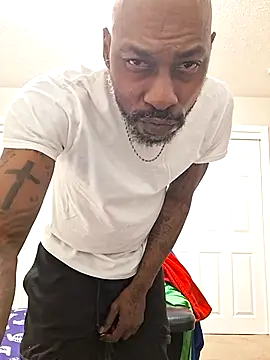 Rizzle9800 online show from 02/18/26, 06:53