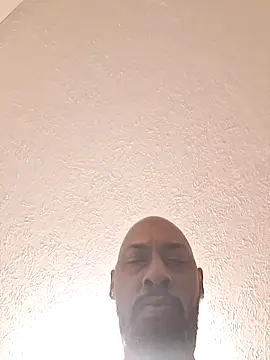 Rizzle9800 online show from 03/22/26, 06:39