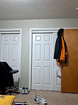 Rizzle9800 online show from 05/05/26, 04:53
