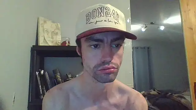 CoppedDrywall online show from 01/06/26, 10:52