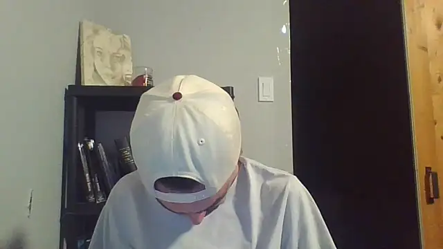 CoppedDrywall online show from 01/07/26, 03:09