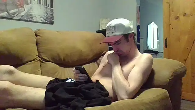 CoppedDrywall online show from 01/09/26, 02:58