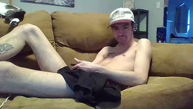 CoppedDrywall online show from 01/09/26, 07:48