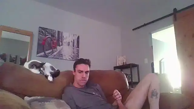 CoppedDrywall online show from 02/28/26, 09:49