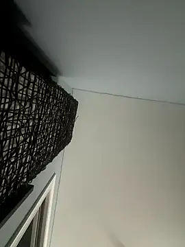 CoppedDrywall online show from 04/20/26, 09:16