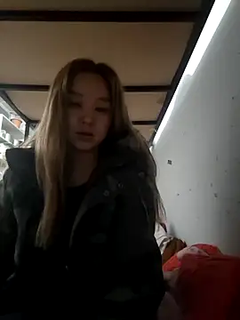 SherrylShaw online show from 12/18/25, 06:03