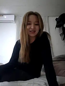 SherrylShaw online show from 12/19/25, 07:43