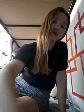 SherrylShaw online show from 01/10/26, 10:06