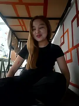 SherrylShaw online show from 01/10/26, 10:14